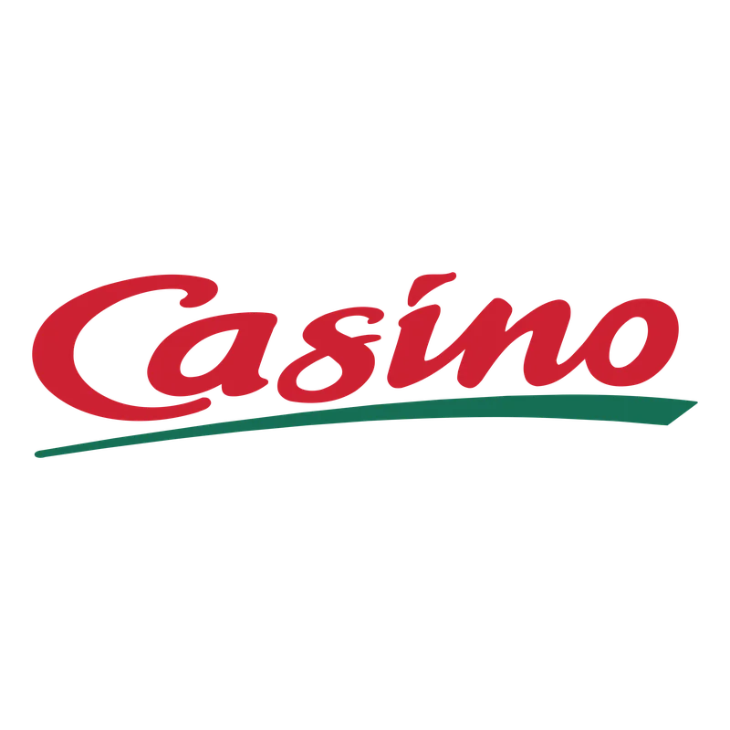 Casinoly logo
